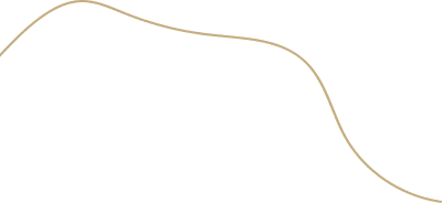 shape 1