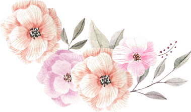 flower 1 2