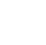 b-2-1